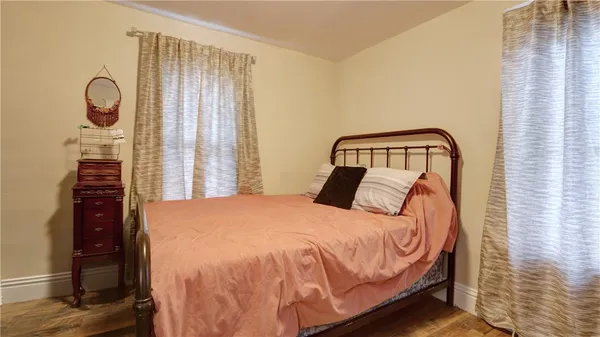 $190,000 | 32 Grant Avenue, Geneva City, NY 14456