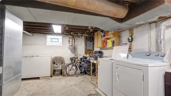 $190,000 | 32 Grant Avenue, Geneva City, NY 14456
