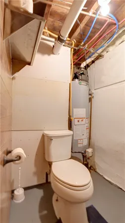 $190,000 | 32 Grant Avenue, Geneva City, NY 14456
