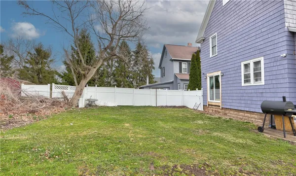 $190,000 | 32 Grant Avenue, Geneva City, NY 14456