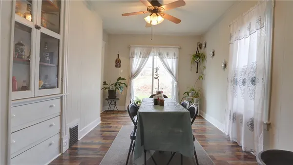$190,000 | 32 Grant Avenue, Geneva City, NY 14456
