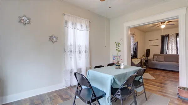 $190,000 | 32 Grant Avenue, Geneva City, NY 14456