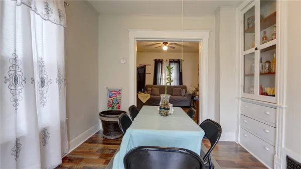 $190,000 | 32 Grant Avenue, Geneva City, NY 14456