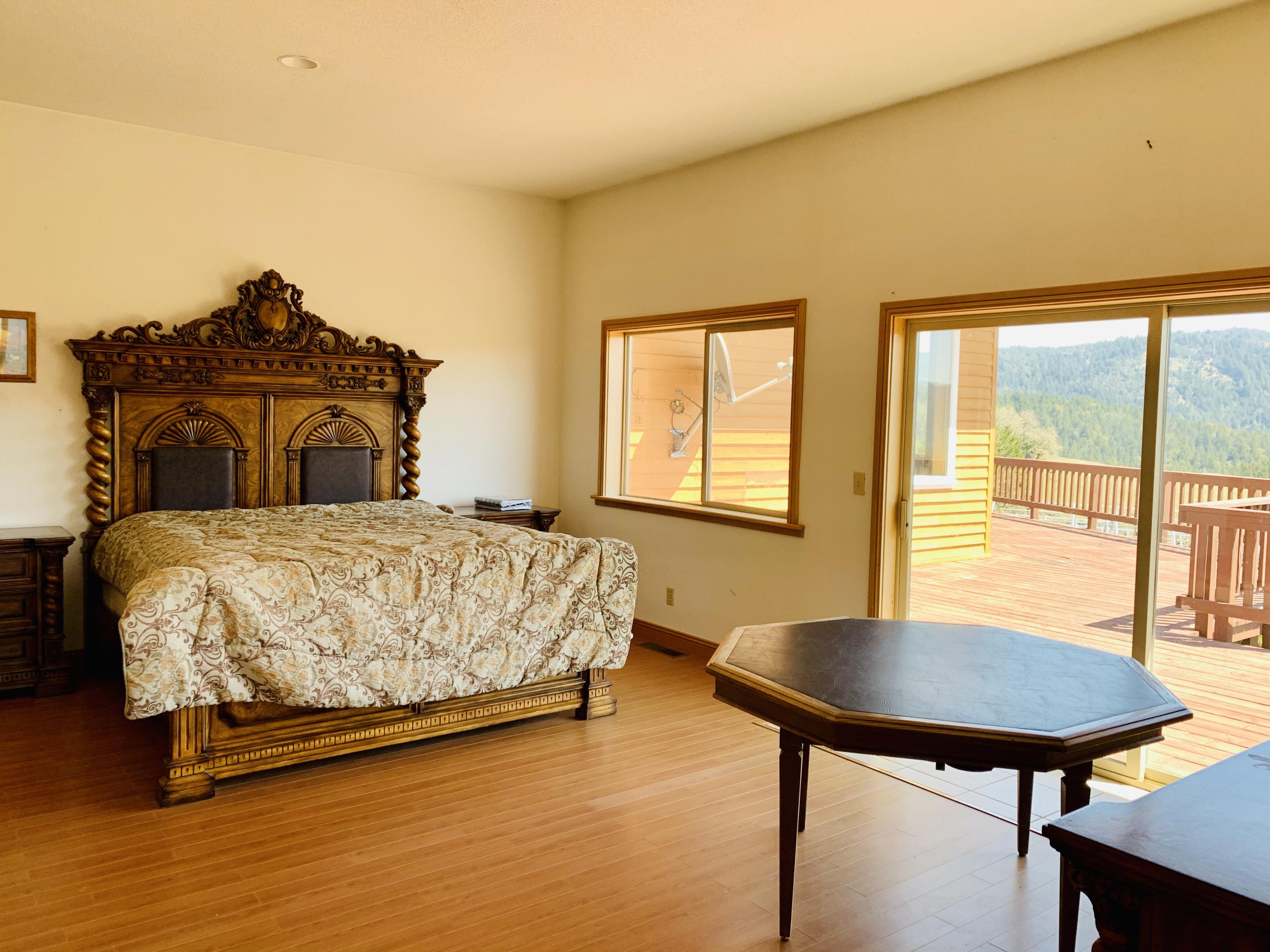 1700 Larabee Valley Road Bridgeville, CA 95526 - Photo 14 of 25