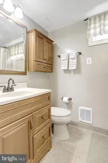 $775,000 | 7505 Hogarth Street, Springfield, VA 22151