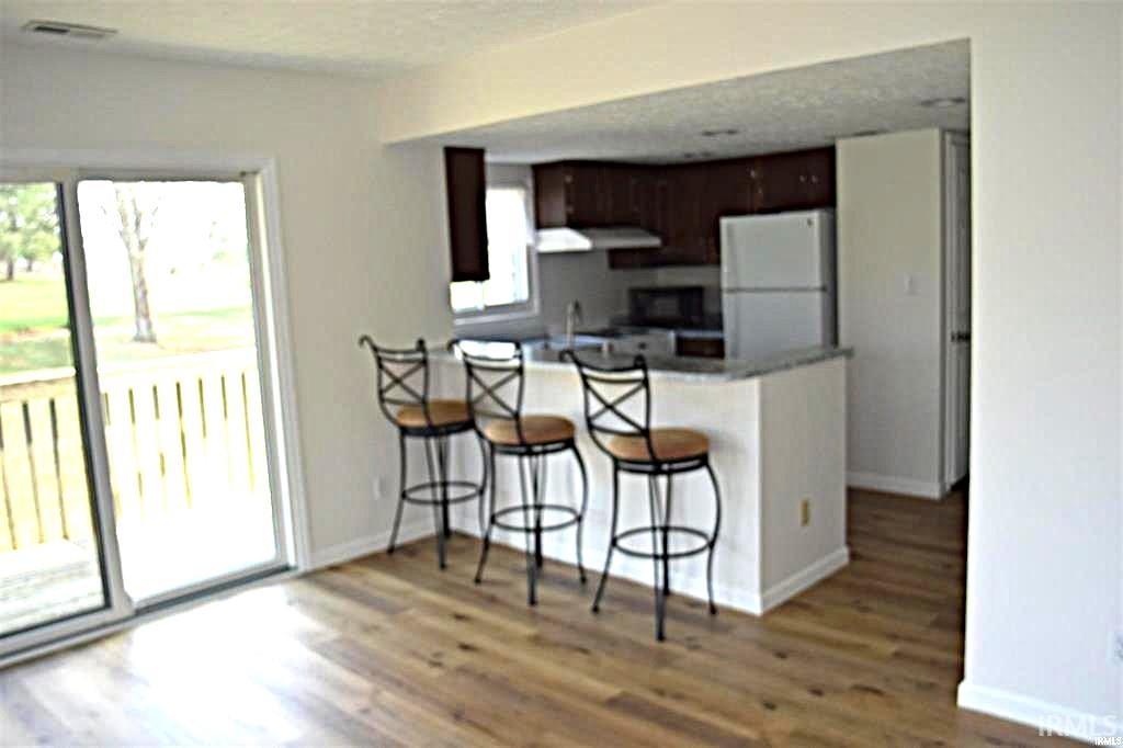 9335 South Lake Ridge Drive, Unit DM175 Bloomington, IN 47401 - Photo 2 of 10