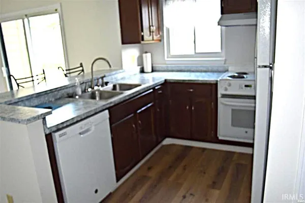 $179,900 | 9335 South Lake Ridge Drive, Unit DM175, Bloomington, IN 47401