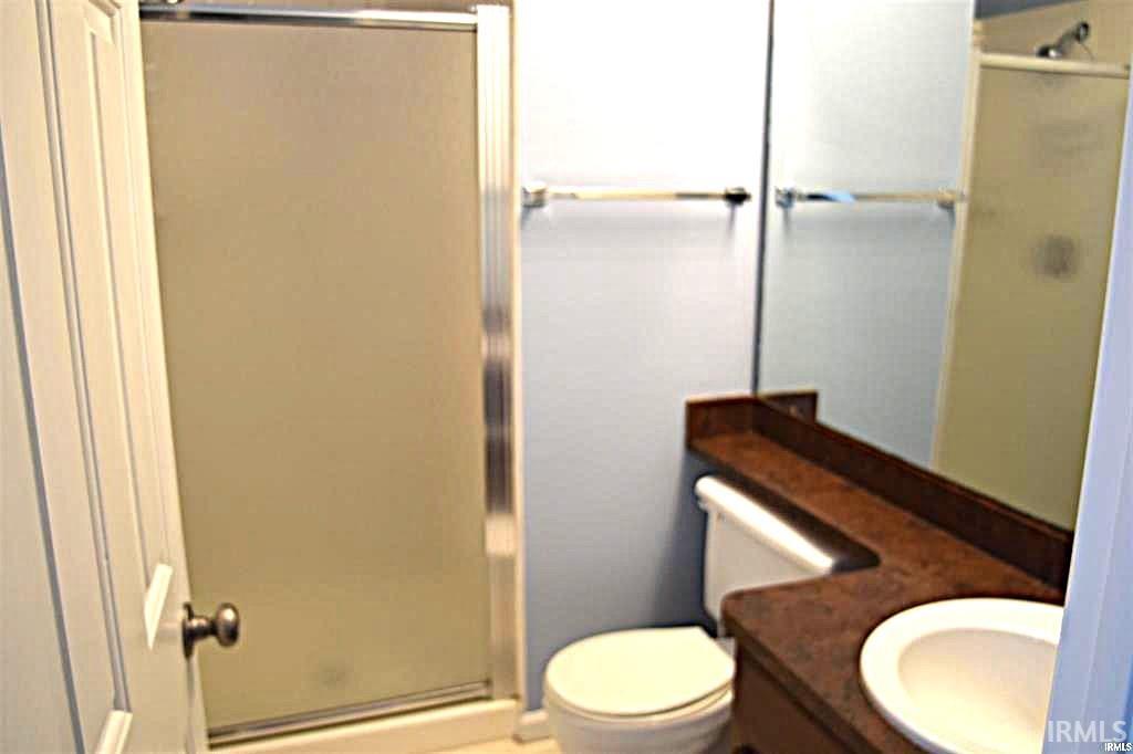 9335 South Lake Ridge Drive, Unit DM175 Bloomington, IN 47401 - Photo 5 of 10