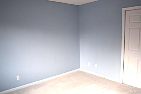 $179,900 | 9335 South Lake Ridge Drive, Unit DM175, Bloomington, IN 47401