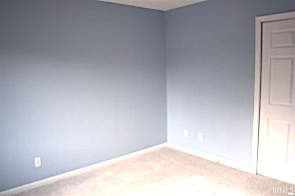 9335 South Lake Ridge Drive, Unit DM175 Bloomington, IN 47401 - Photo 6 of 10