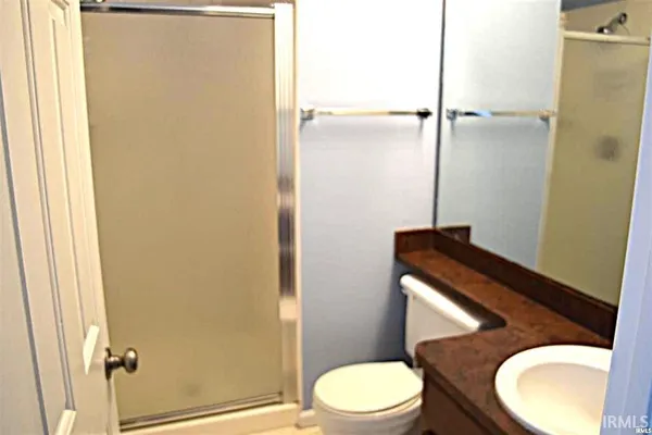 $179,900 | 9335 South Lake Ridge Drive, Unit DM175, Bloomington, IN 47401