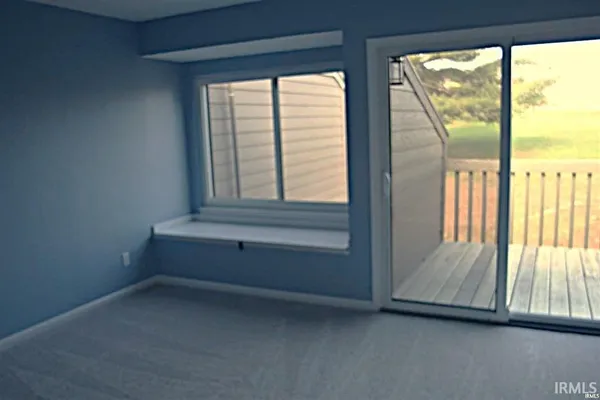 $179,900 | 9335 South Lake Ridge Drive, Unit DM175, Bloomington, IN 47401