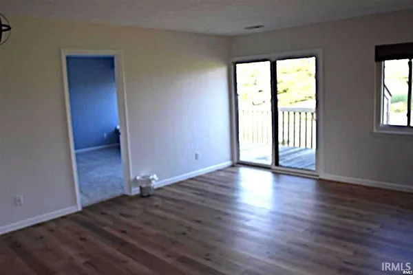 $179,900 | 9335 South Lake Ridge Drive, Unit DM175, Bloomington, IN 47401