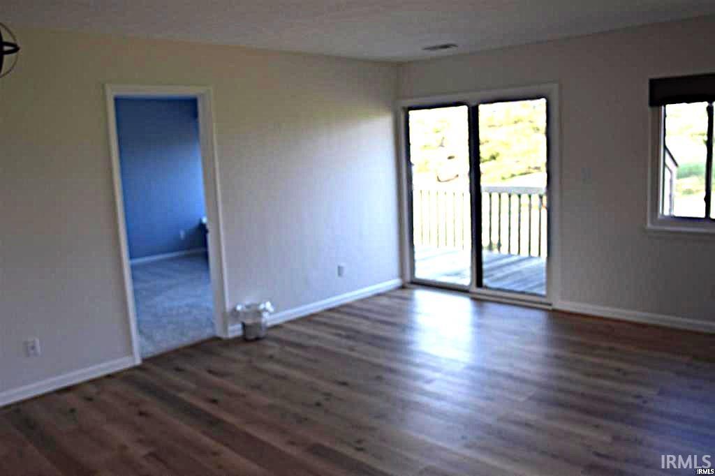 9335 South Lake Ridge Drive, Unit DM175 Bloomington, IN 47401 - Photo 9 of 10