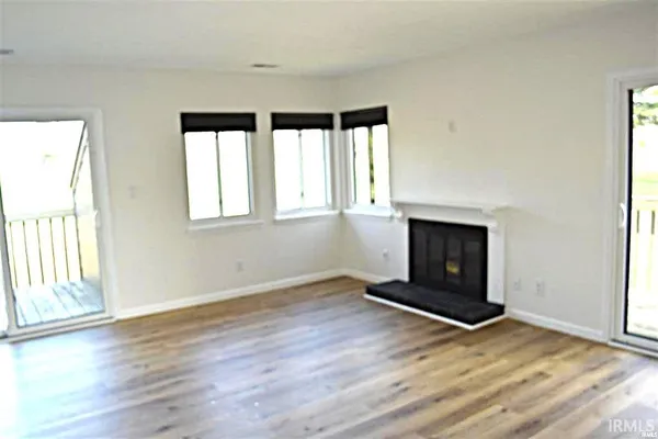 $179,900 | 9335 South Lake Ridge Drive, Unit DM175, Bloomington, IN 47401