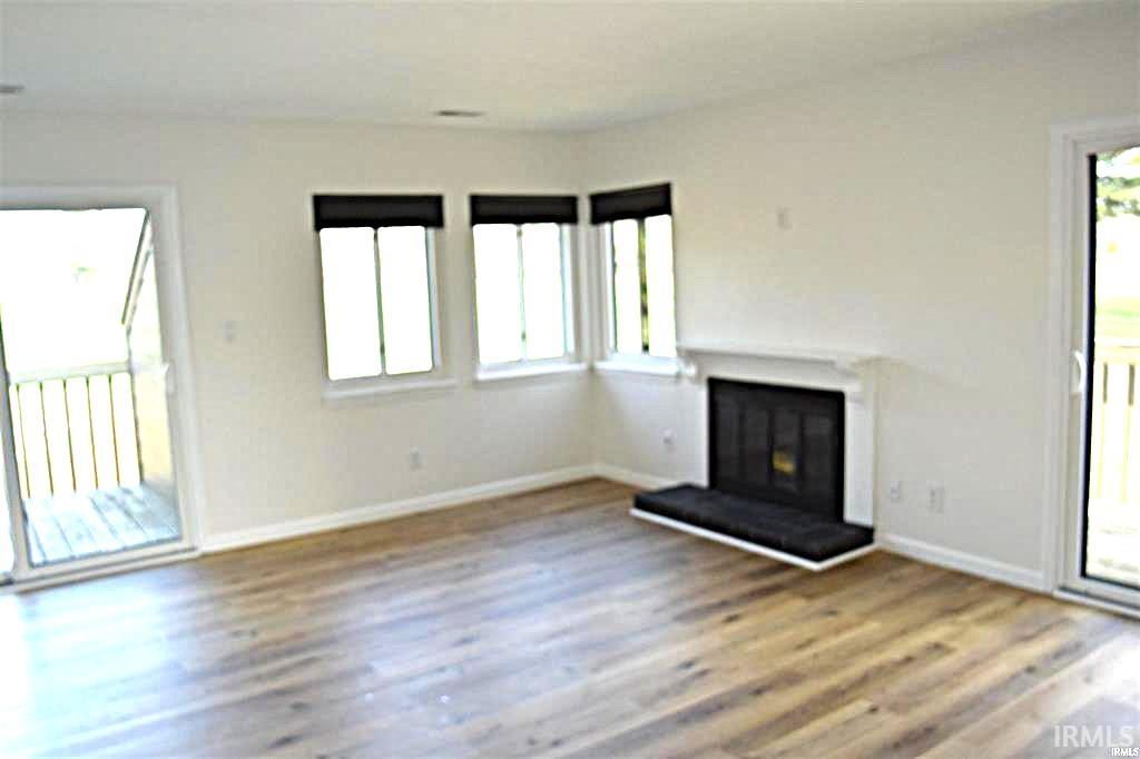 9335 South Lake Ridge Drive, Unit DM175 Bloomington, IN 47401 - Photo 10 of 10