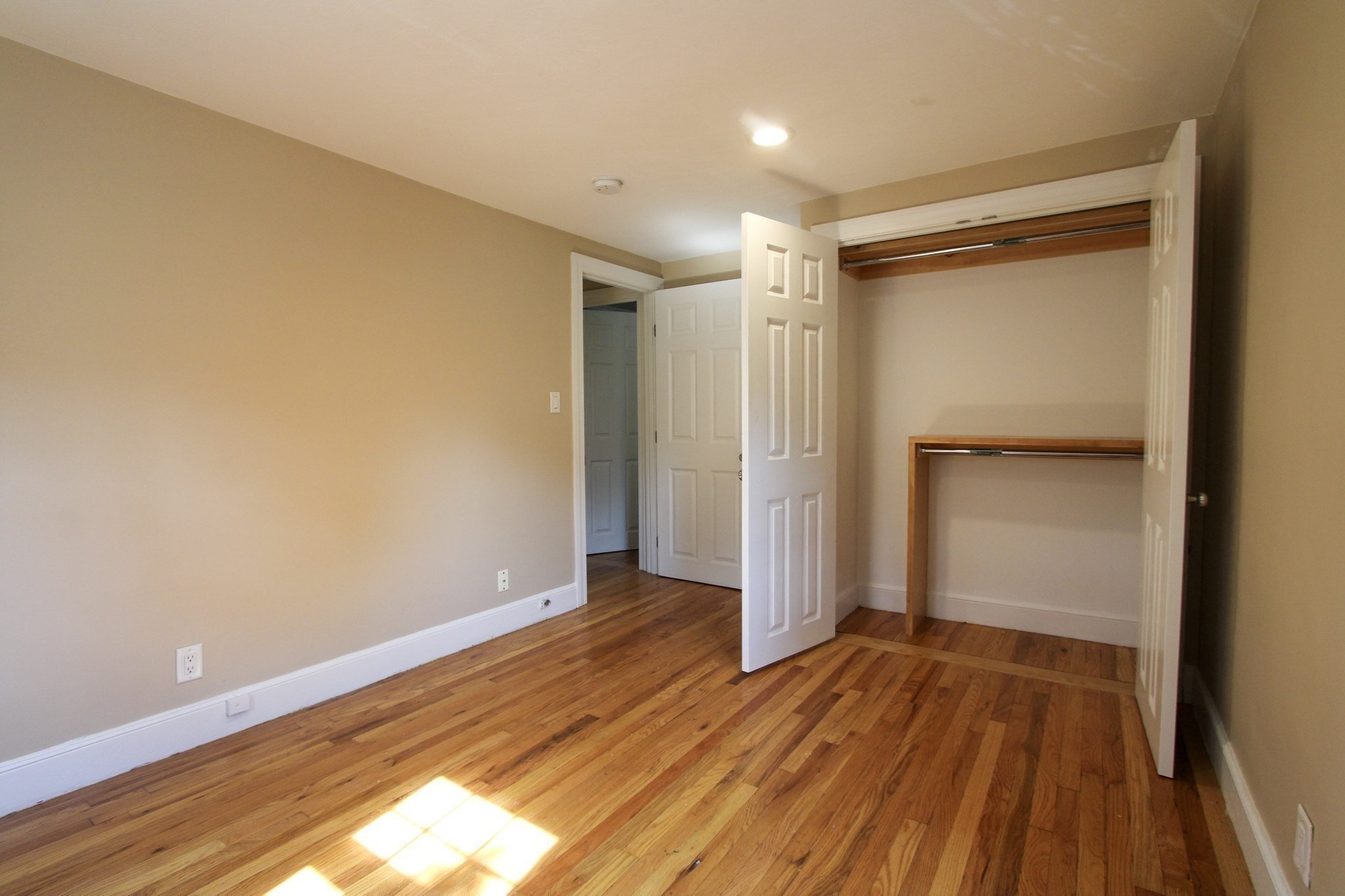 31 Governor Andrew Road Hingham, MA 02043 - Photo 22 of 36 Gallery Image 22