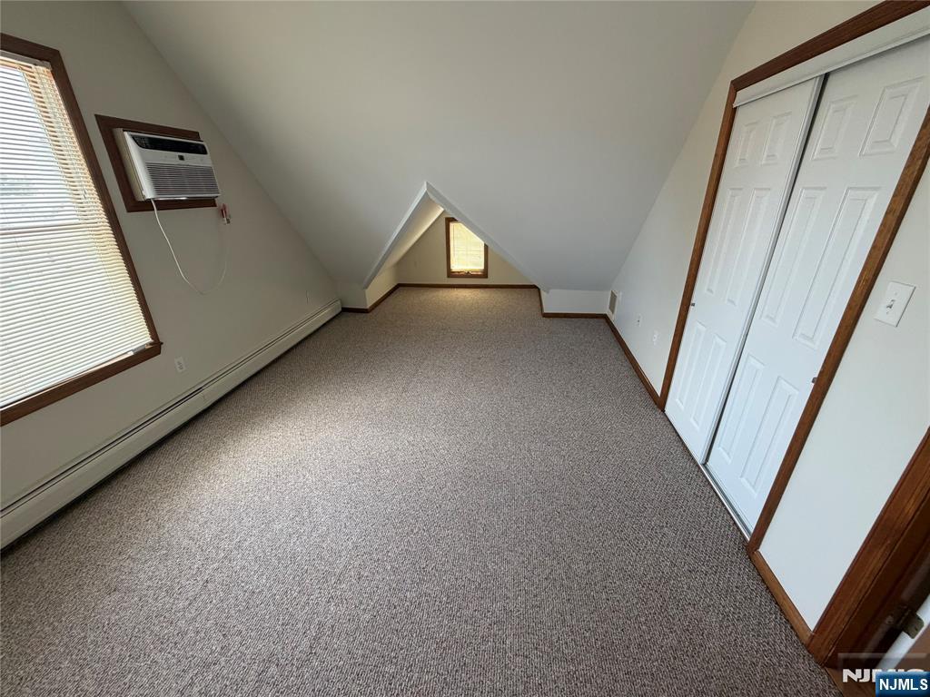 383 Main Avenue, Unit 2 Wood-Ridge, NJ 07075 - Photo 14 of 15 Gallery Image 14
