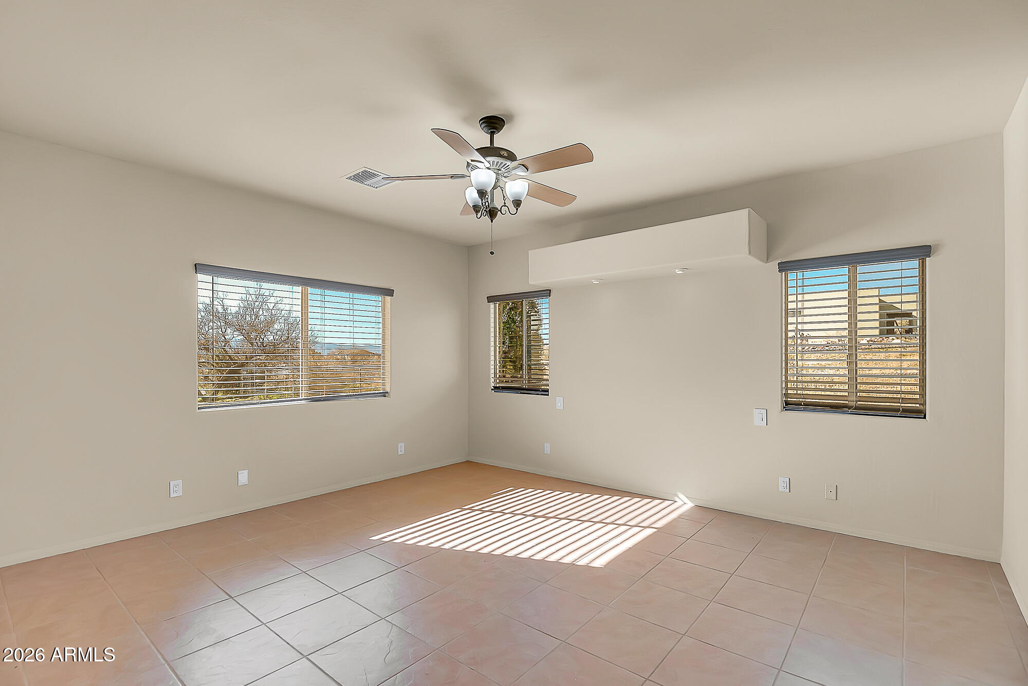 4280 East Beaver Creek Road Rimrock, AZ 86335 - Photo 28 of 38 DSC_0961