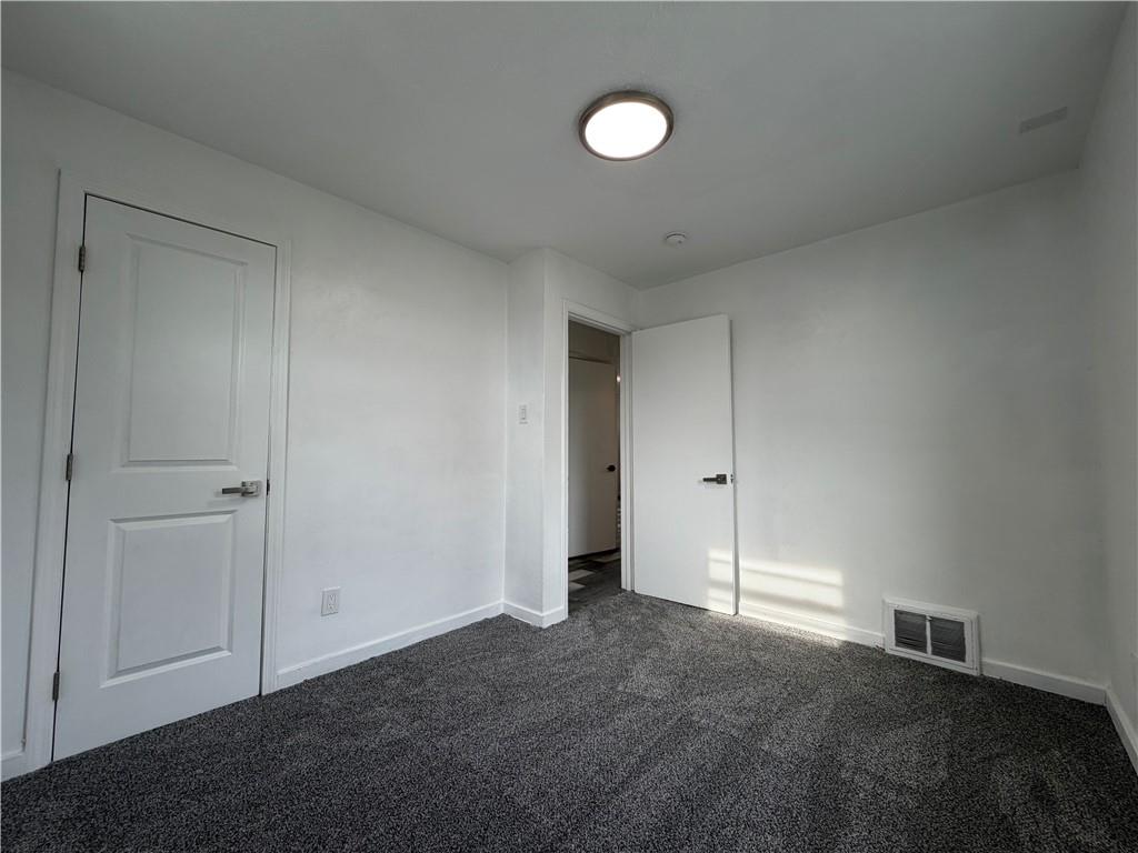 1316 Barkley Road McKeesport, PA 15133 - Photo 17 of 31