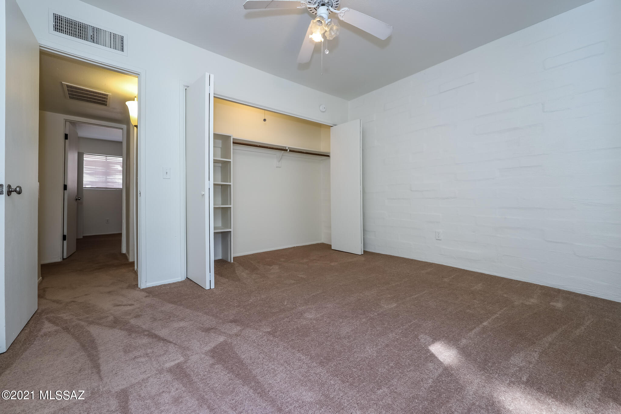 1343 East Fort Lowell Road, Unit B Tucson, AZ 85719 - Photo 9 of 18