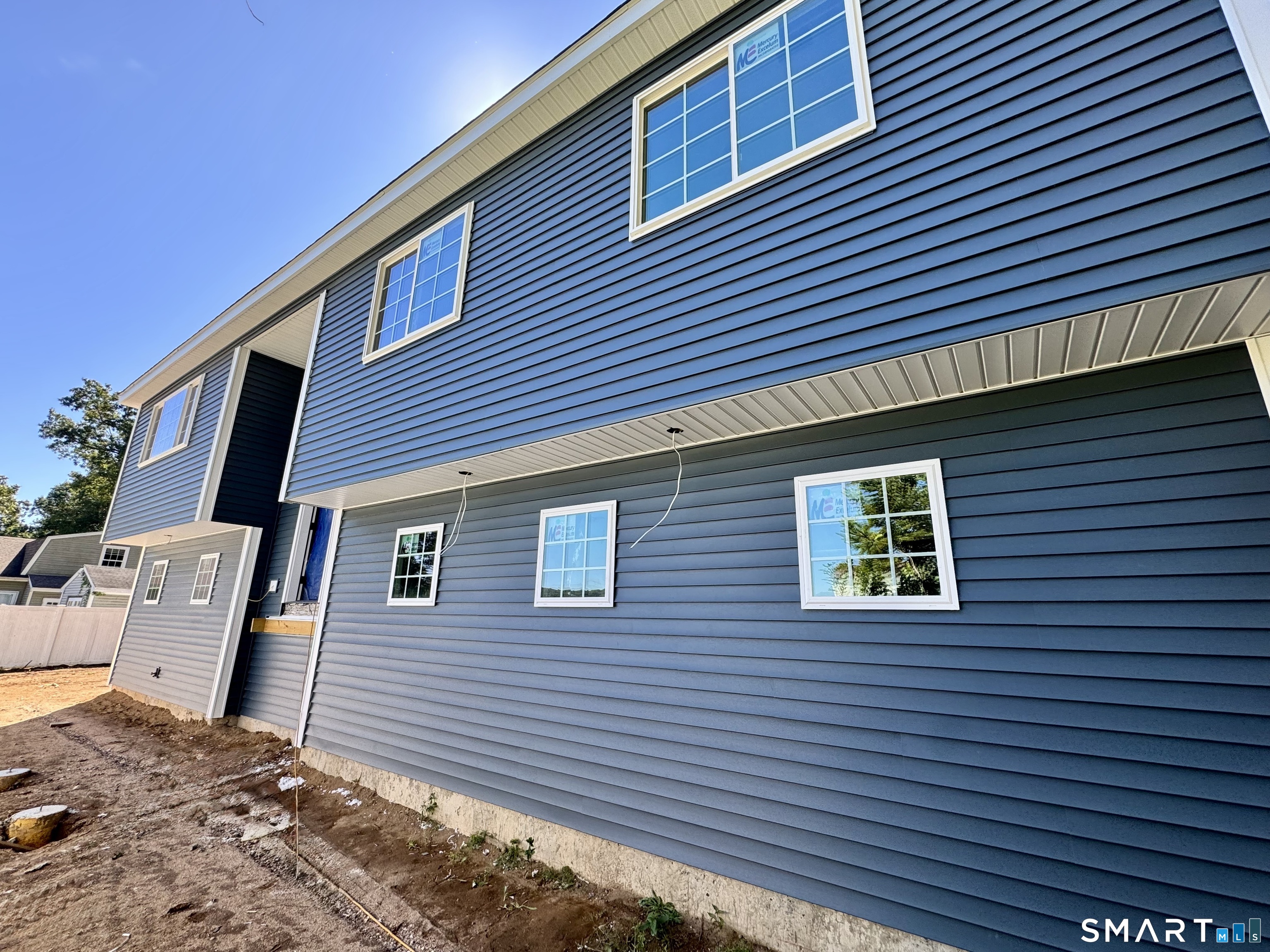 187 Griffin Road Suffield, CT 06093 - Photo 2 of 10 Gallery Image 2