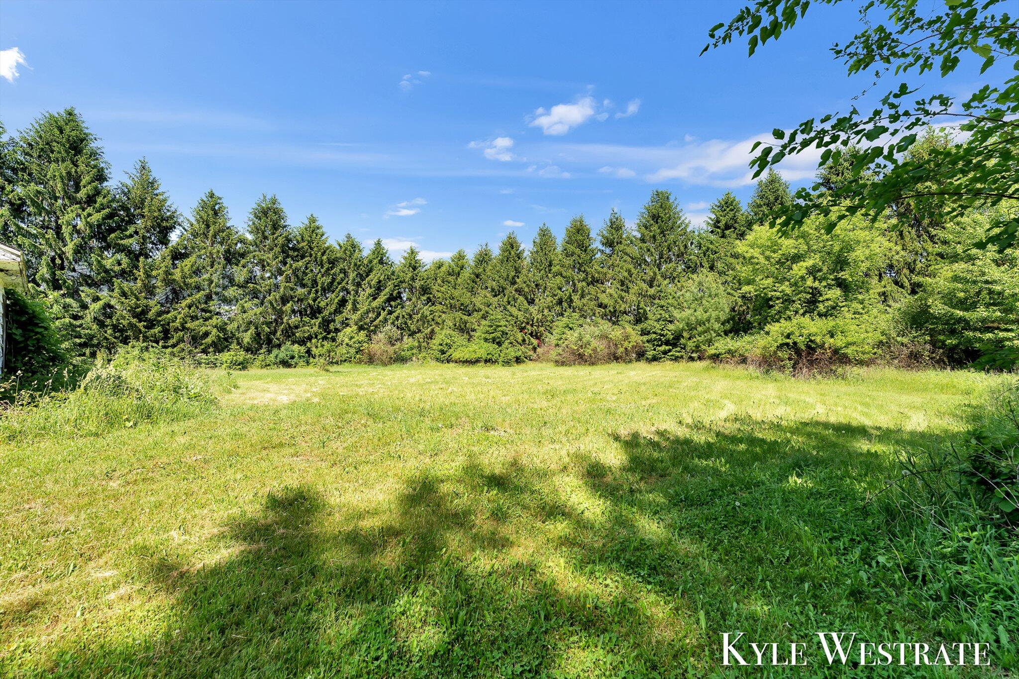 10019 10 Mile Road Northeast Rockford, MI 49341 - Photo 32 of 32 32-ELY07164
