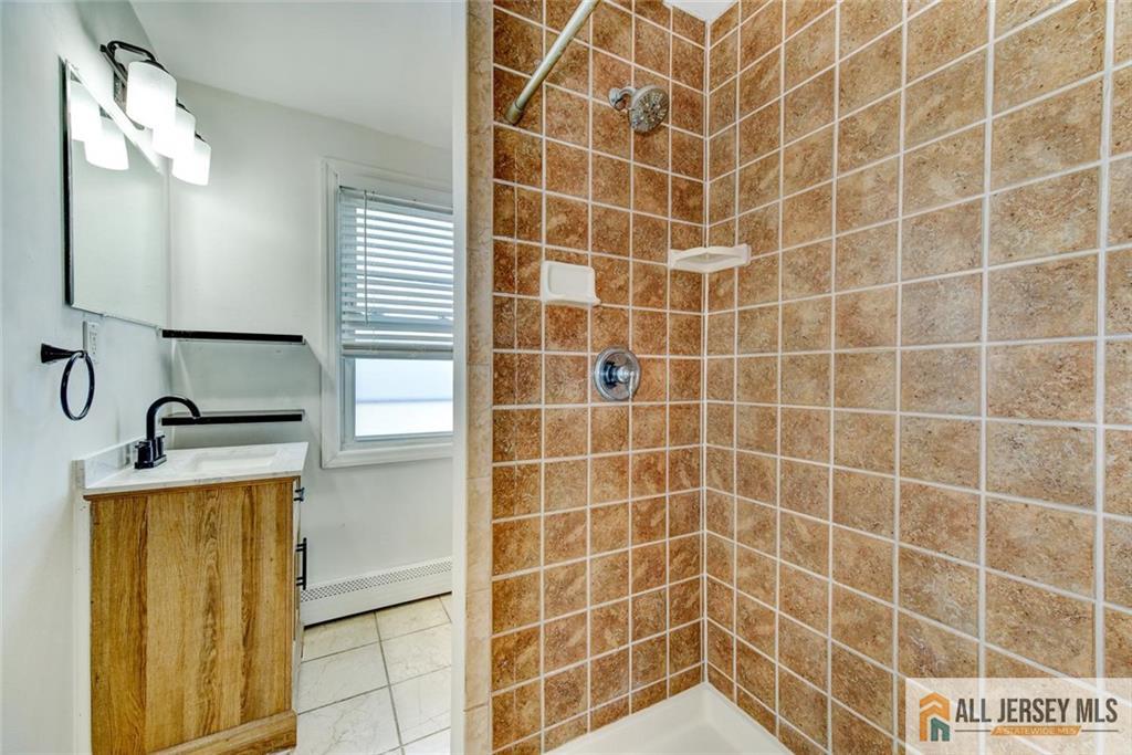 37 East Somerset Street, Unit 2 Raritan, NJ 08869 - Photo 13 of 21