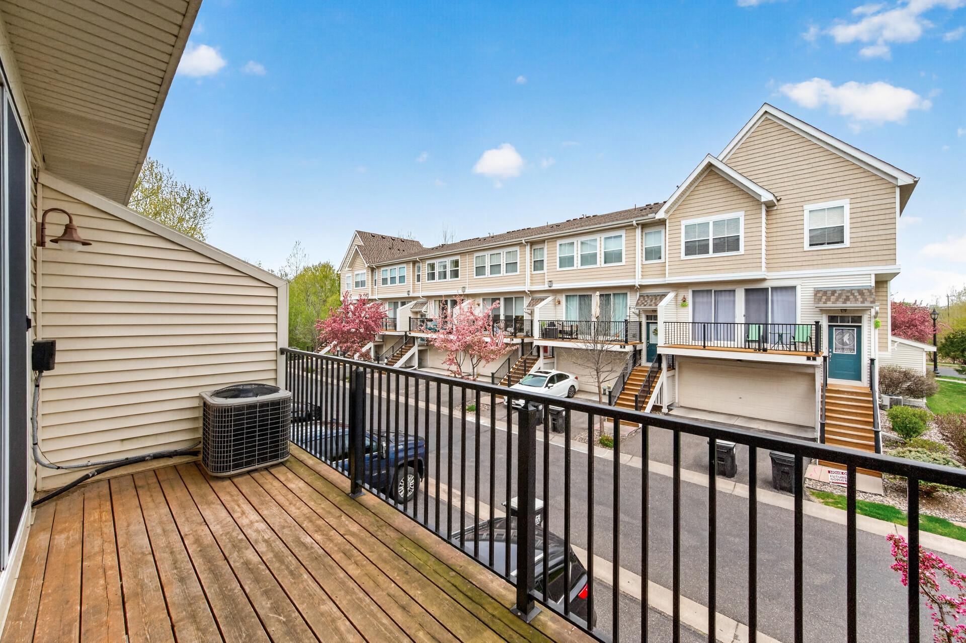 4735 Victor Path, Unit 6 Hugo, MN 55038 - Photo 11 of 44