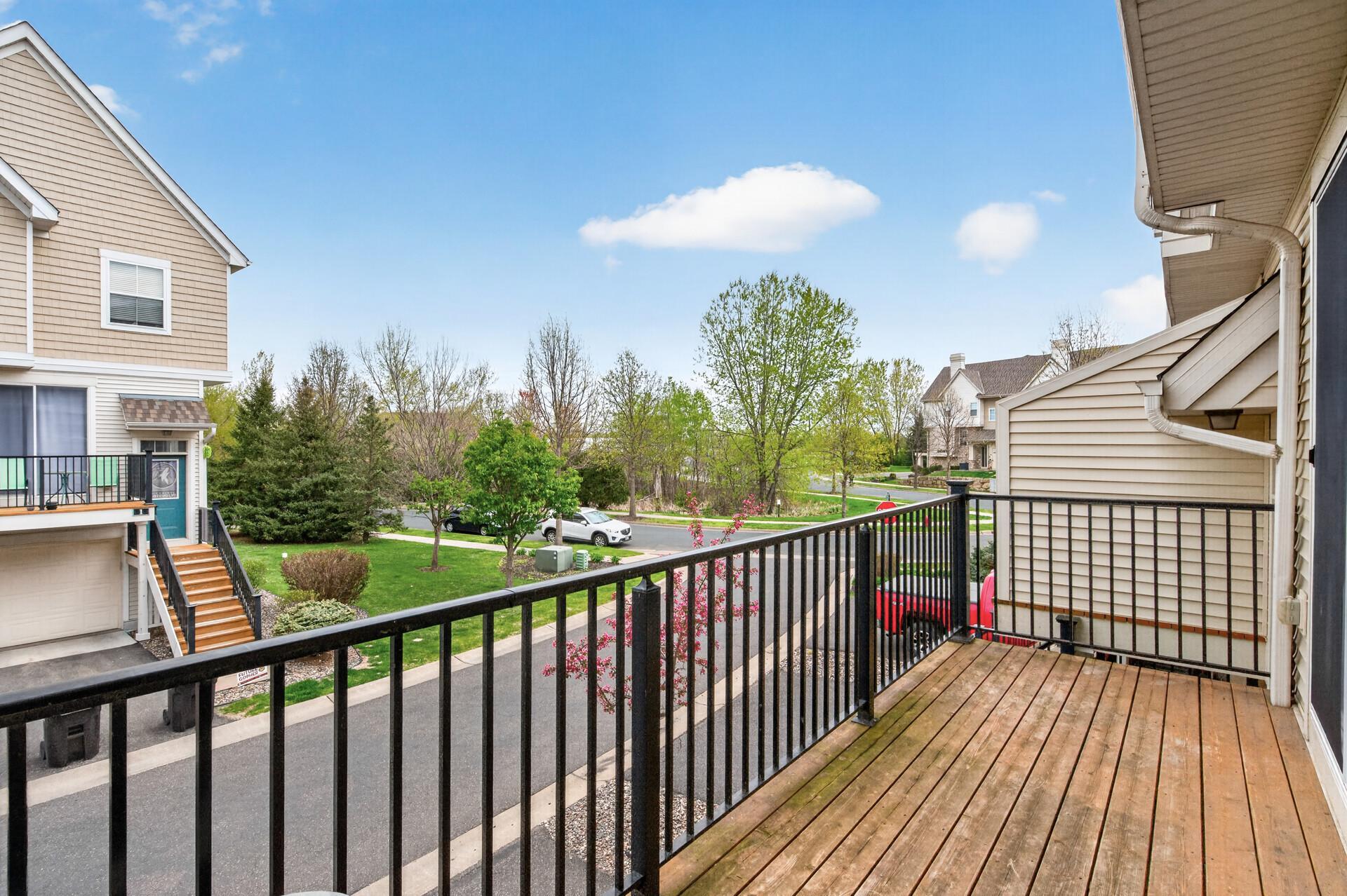 4735 Victor Path, Unit 6 Hugo, MN 55038 - Photo 12 of 44