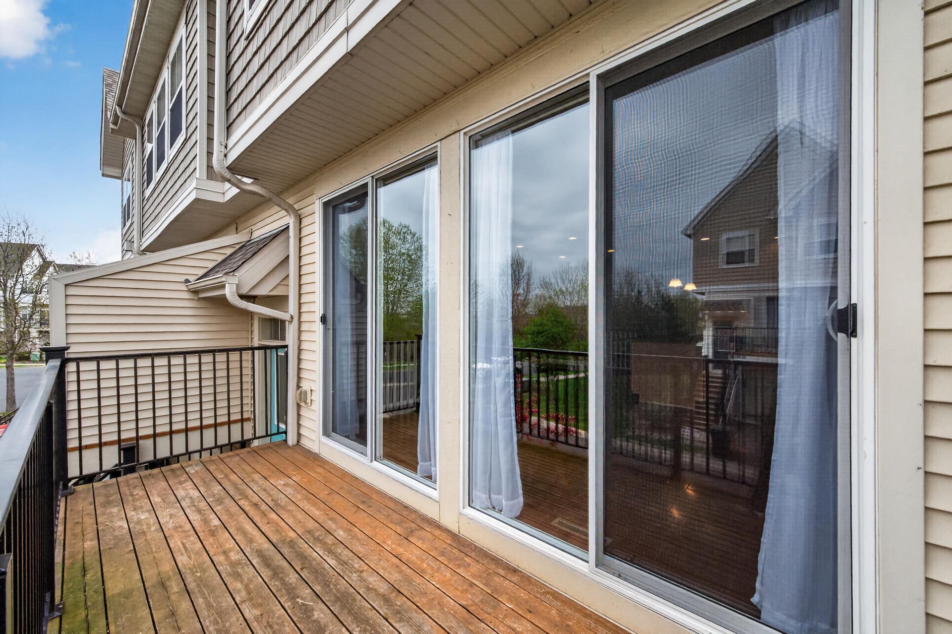 4735 Victor Path, Unit 6 Hugo, MN 55038 - Photo 13 of 44