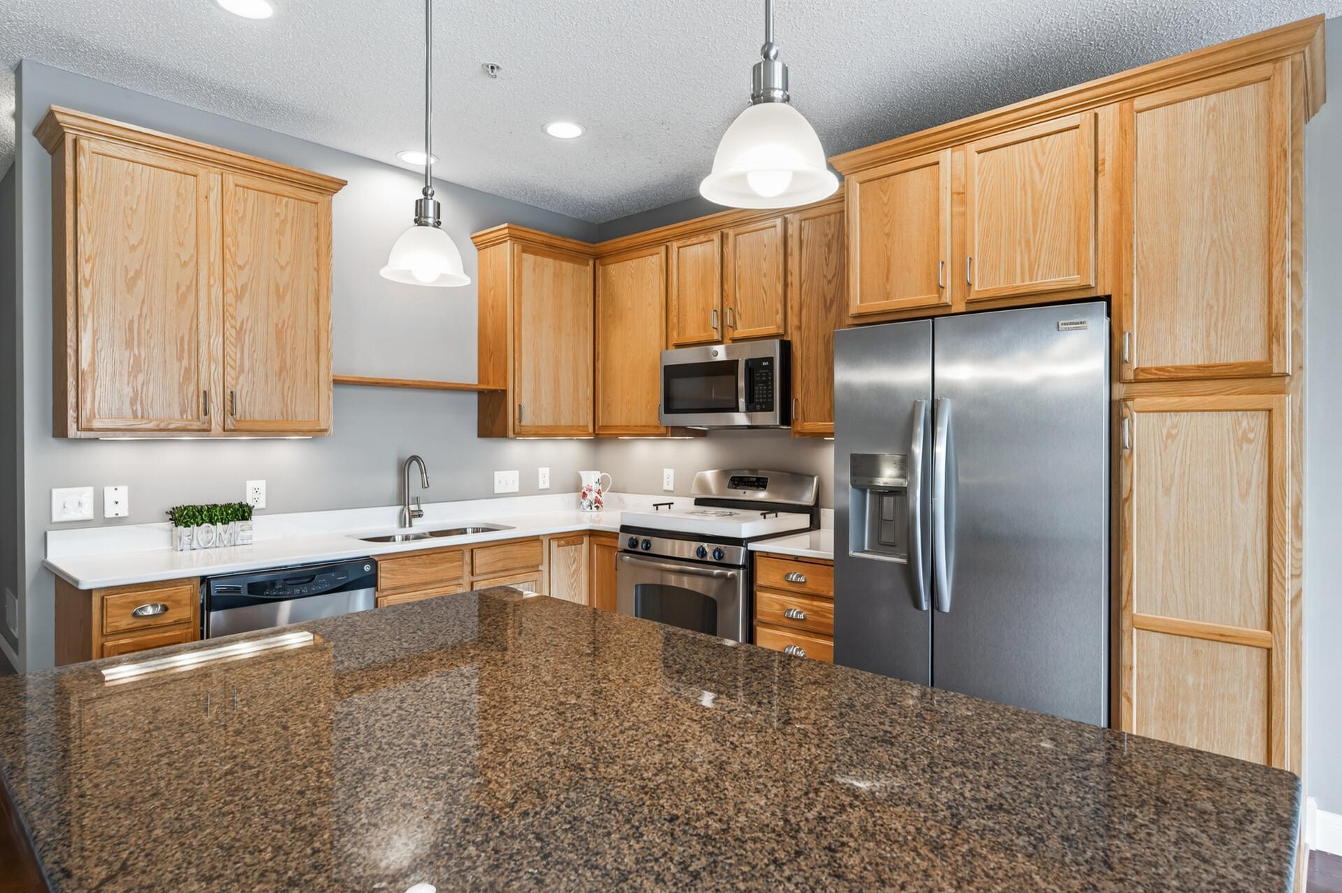 4735 Victor Path, Unit 6 Hugo, MN 55038 - Photo 17 of 44