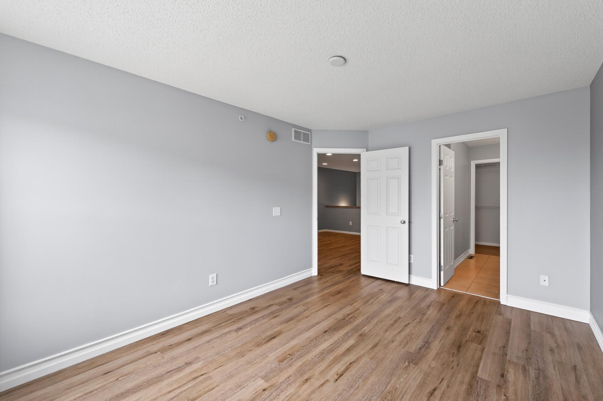 4735 Victor Path, Unit 6 Hugo, MN 55038 - Photo 31 of 44