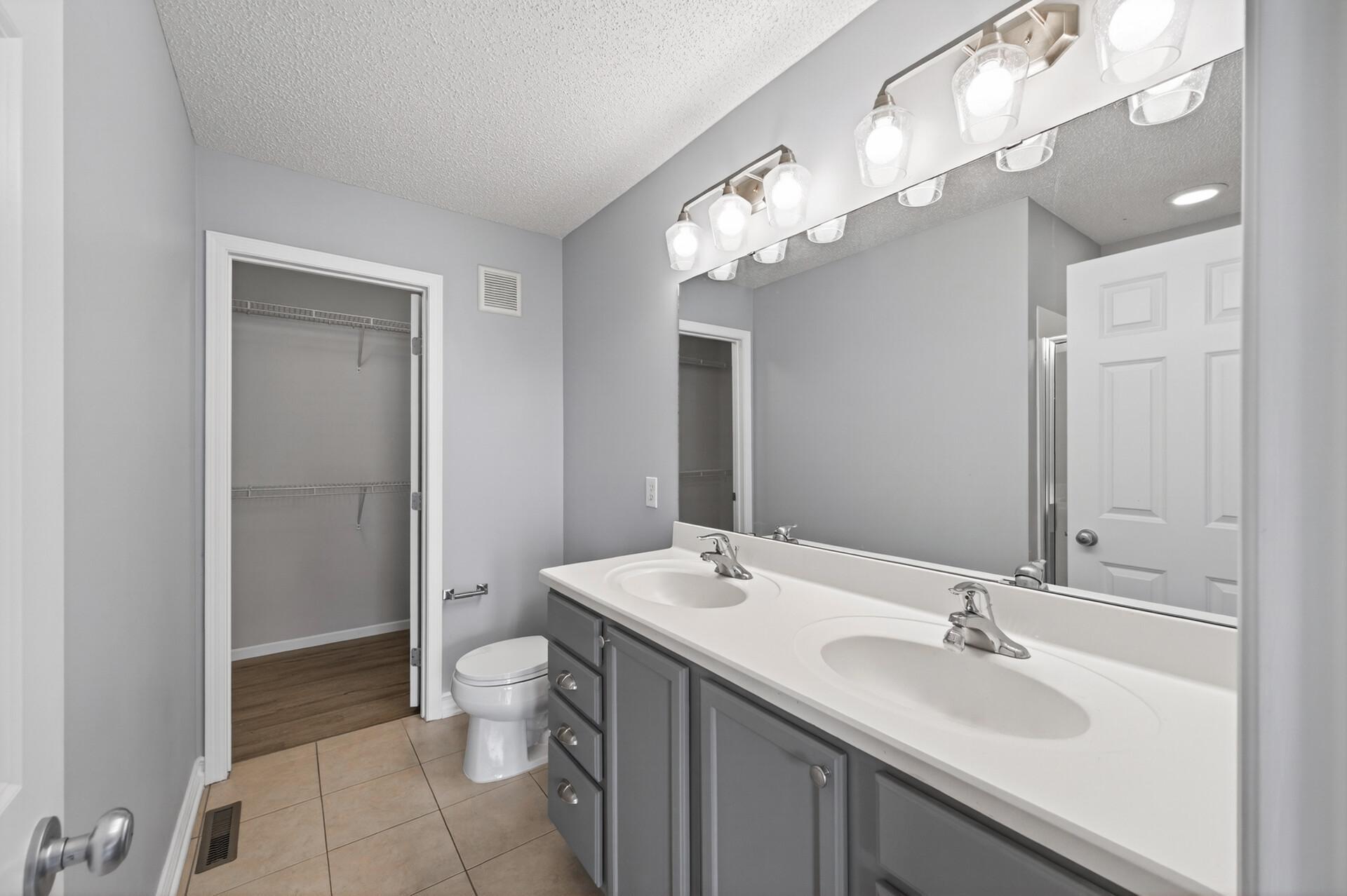 4735 Victor Path, Unit 6 Hugo, MN 55038 - Photo 32 of 44
