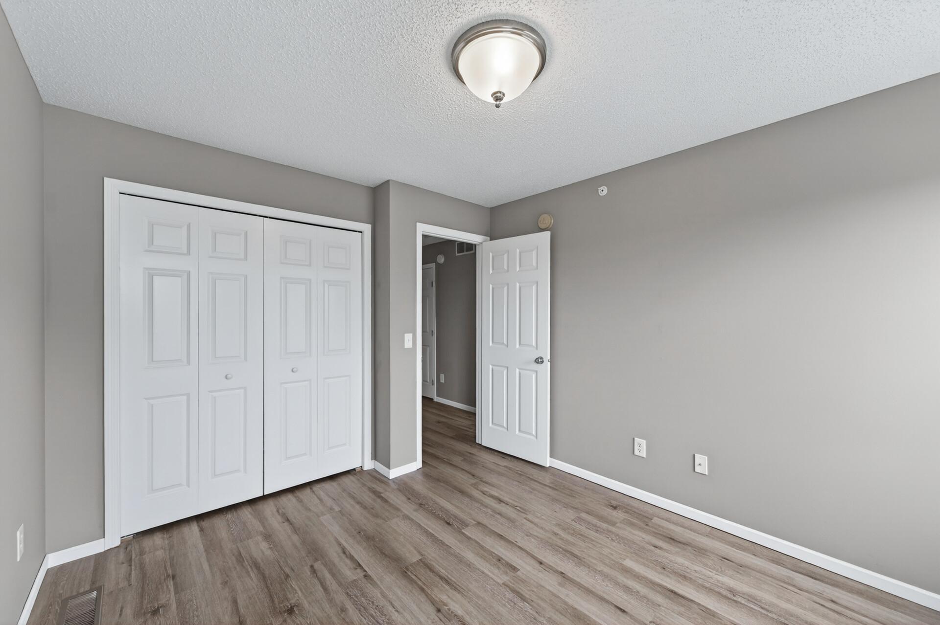 4735 Victor Path, Unit 6 Hugo, MN 55038 - Photo 36 of 44