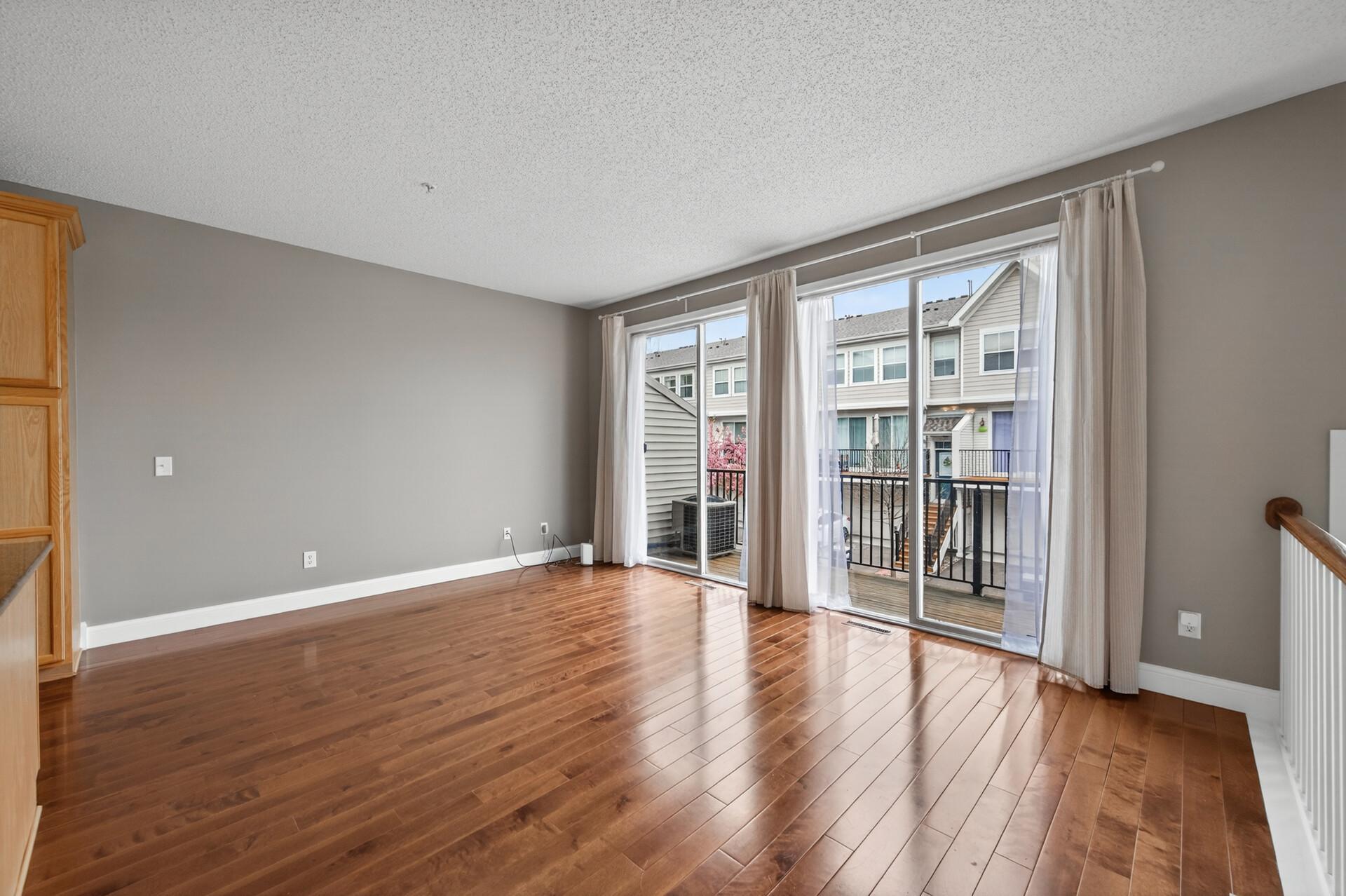 4735 Victor Path, Unit 6 Hugo, MN 55038 - Photo 6 of 44