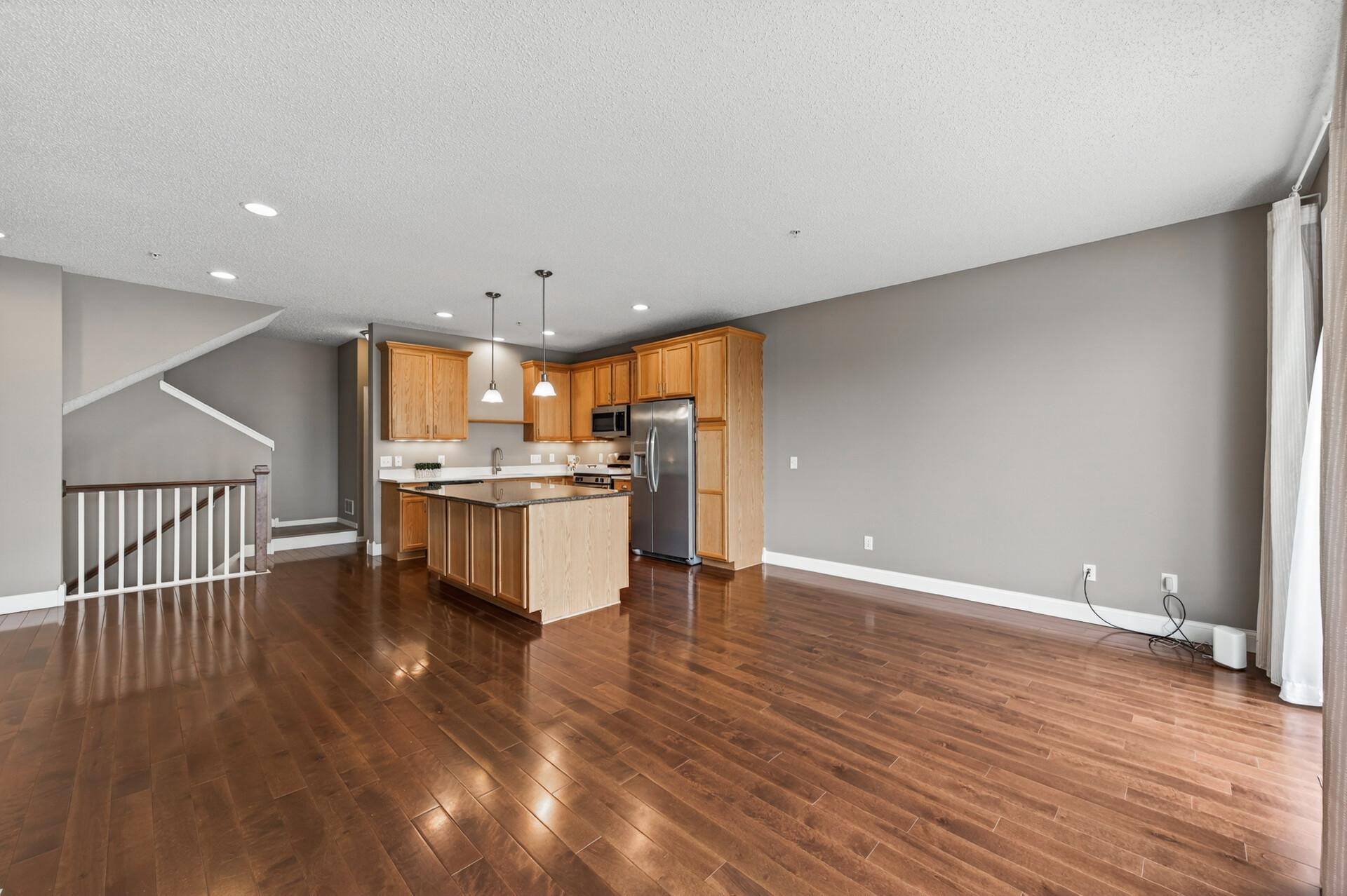 4735 Victor Path, Unit 6 Hugo, MN 55038 - Photo 7 of 44