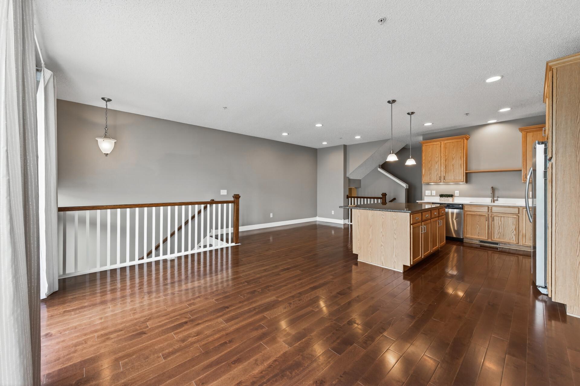 4735 Victor Path, Unit 6 Hugo, MN 55038 - Photo 8 of 44