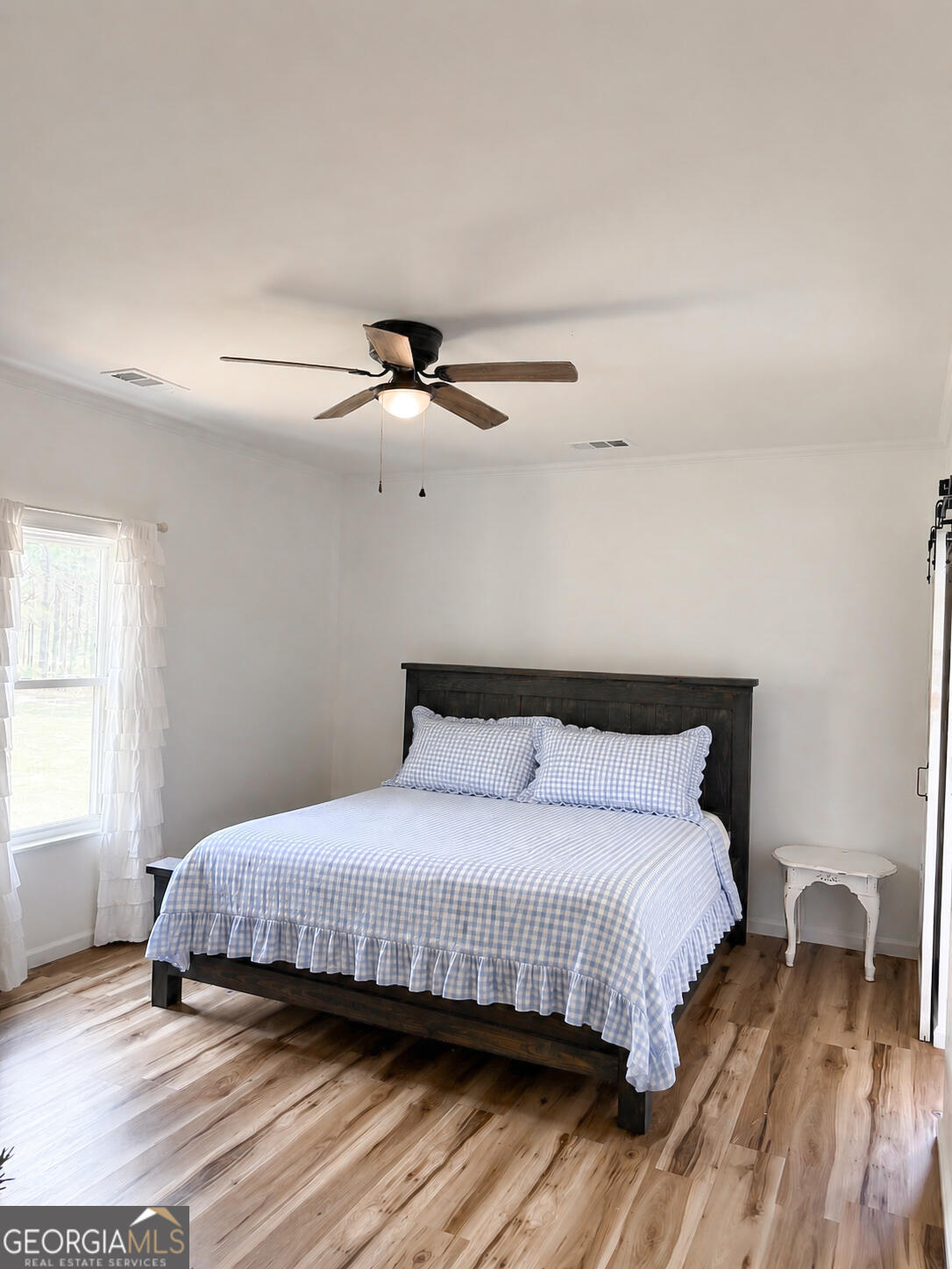 210 St Galilee Road Swainsboro, GA 30401 - Photo 12 of 27 Gallery Image 12