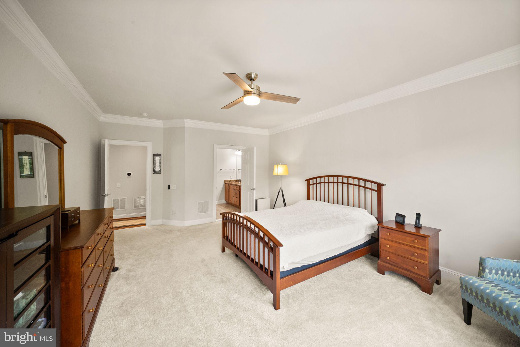 23559 Christina Ridge Square Ashburn, VA 20148 - Photo 20 of 63
