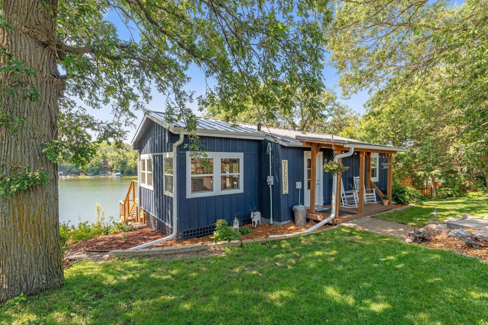 13491 80th St Northwest  