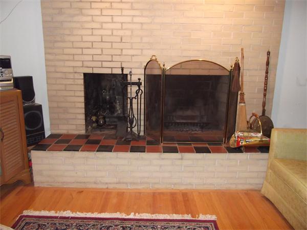125 Squire Lane Springfield, MA 01118 - Photo 13 of 20 Gallery Image 13