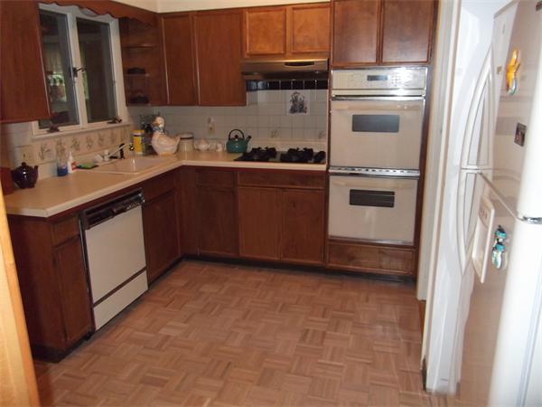 125 Squire Lane Springfield, MA 01118 - Photo 15 of 20 Gallery Image 15
