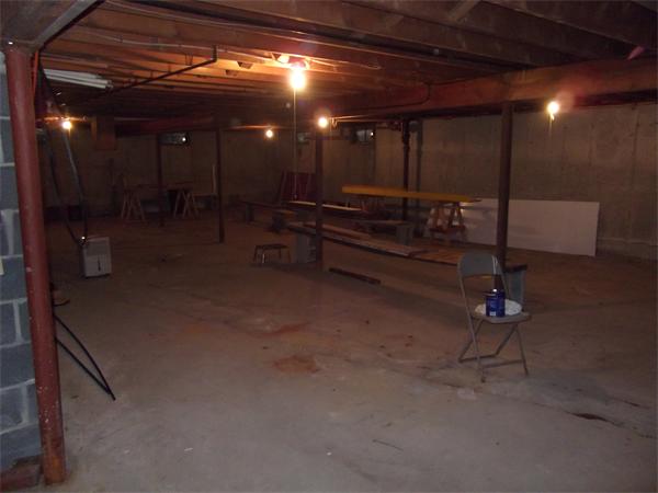 125 Squire Lane Springfield, MA 01118 - Photo 19 of 20 Gallery Image 19