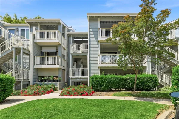 $488,000 | 3475 Deerwood Terrace, Unit 304, Fremont, CA 94536