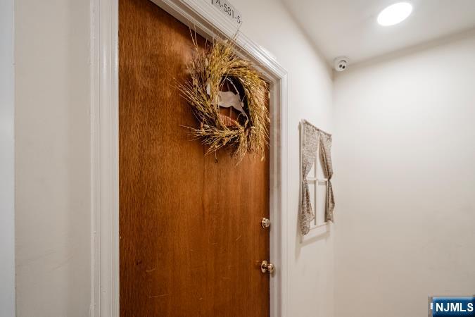 581 High Mountain Road, Unit 5 North Haledon, NJ 07508 - Photo 2 of 2 a view of walk in closet