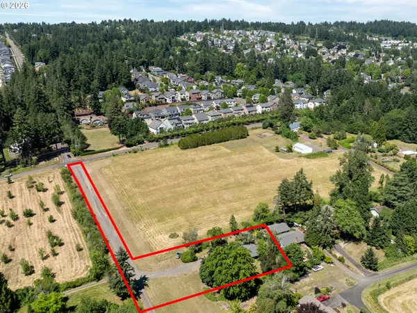 $699,000 | 16500 Southwest 150th Avenue, Tigard, OR 97224