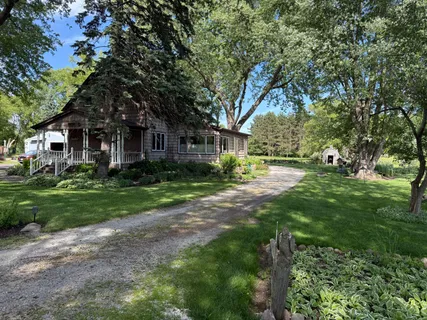 $700,000 | 9461 River Road, Pleasant Prairie, WI 53158