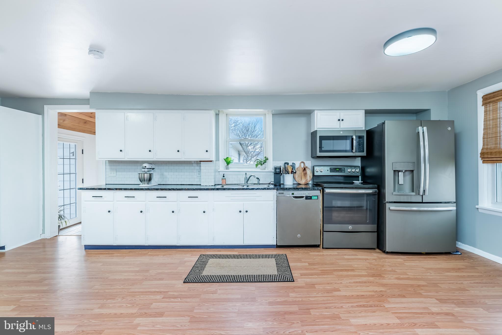780 Longs Gap Road Carlisle, PA 17013 - Photo 13 of 31 So much space...this could be an eat in kitchen
