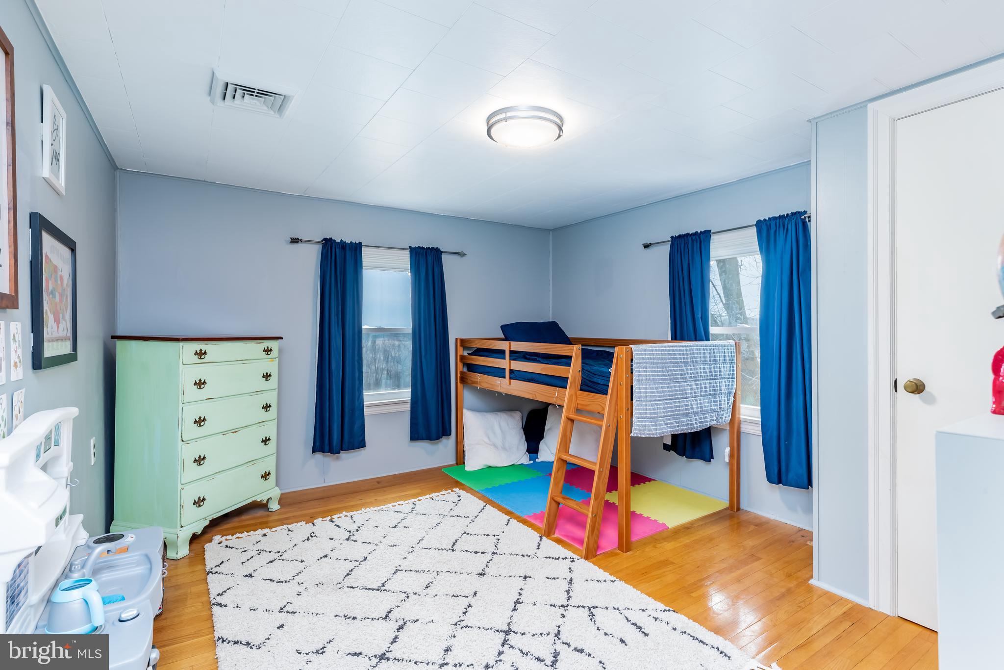 780 Longs Gap Road Carlisle, PA 17013 - Photo 24 of 31 Second bedroom is quite roomy